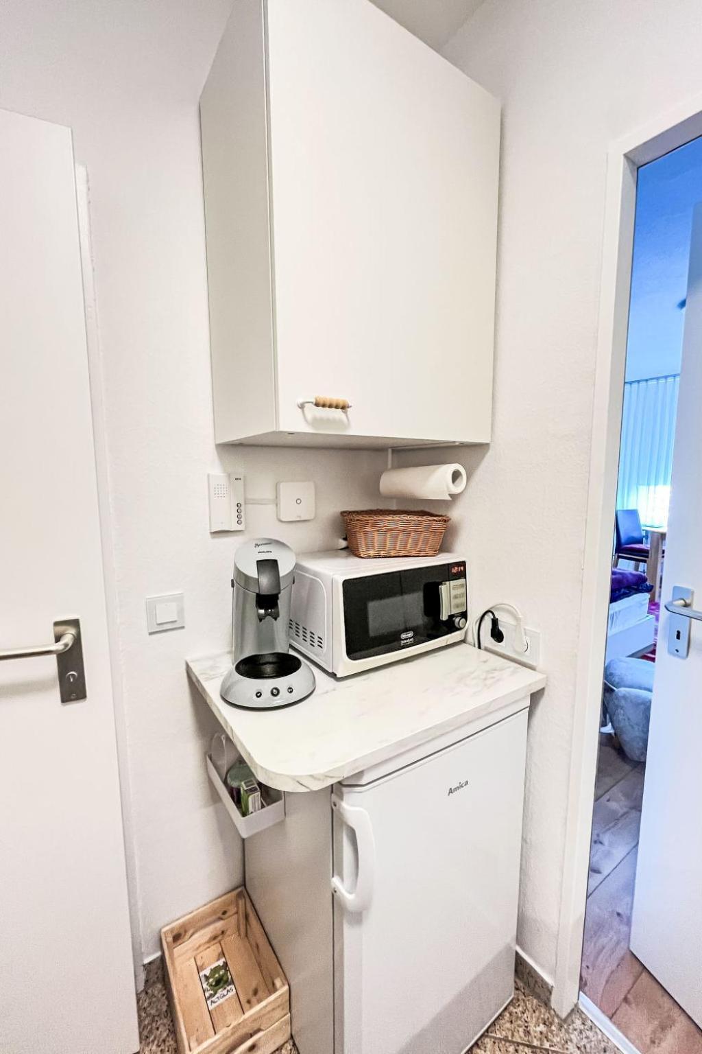 Apartment A110 By Interhome Лахщайн Екстериор снимка